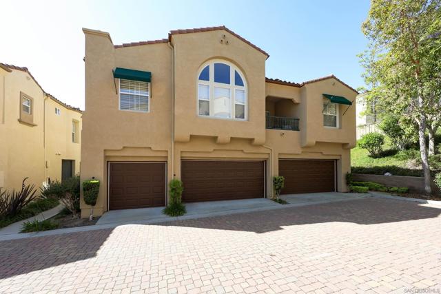 11540 Miro Cir, San Diego CA: https://media.crmls.org/mediaz/191e56b5-ccce-4002-bea9-65a25ac6a30b.jpg
