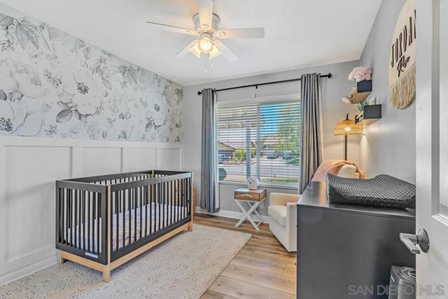 13533 Mora Cir, Poway CA: https://media.crmls.org/mediaz/191e5b40-403e-44f2-b1d8-a53a75652af1.jpg