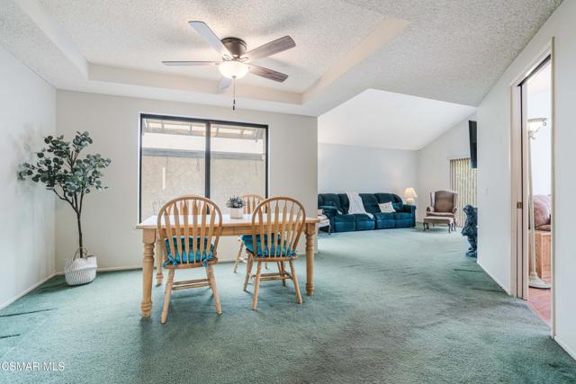 2025 Penngrove Street, Simi Valley CA: https://media.crmls.org/mediaz/191e8ddc-8411-4aa8-97f6-71761d6f6ebb.jpg