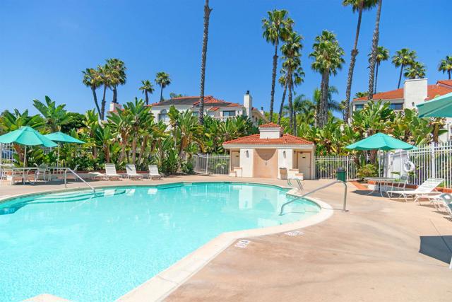 Home for Sale in San Diego