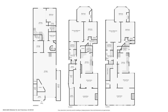 36333635 Webster Street, San Francisco CA: https://media.crmls.org/mediaz/191ef395-750e-4a05-a2e4-3a63de5ae408.jpg