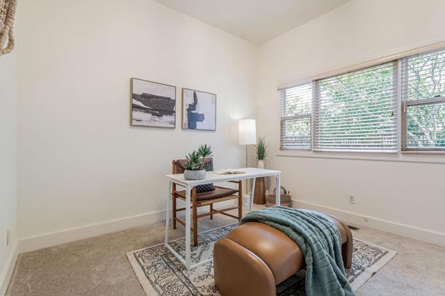 232 Union Street, Santa Cruz CA: https://media.crmls.org/mediaz/191ef499-2faf-4b6d-bddd-28de8415d9ac.jpg