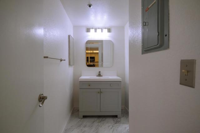 20666 Celeste Circle, Cupertino CA: https://media.crmls.org/mediaz/191f0034-8e38-4c99-a454-7e4e0d7357c3.jpg