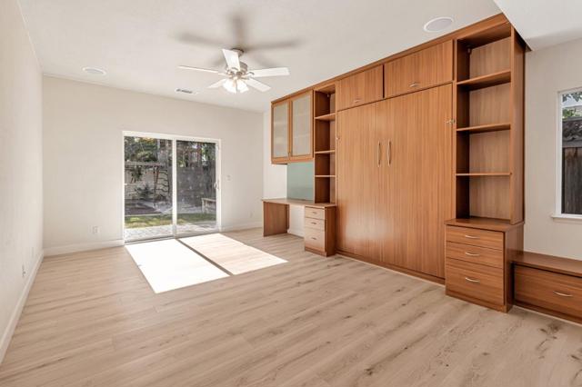 1724 Graham Lane, Santa Clara CA: https://media.crmls.org/mediaz/191f074d-2517-4c3a-985c-a67b5231b97e.jpg