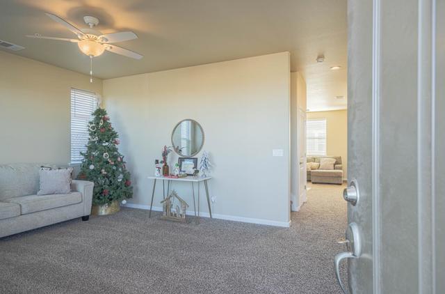 670 Bikle Drive, King City CA: https://media.crmls.org/mediaz/191f0b74-e72d-4853-8957-60e77bfbb13e.jpg