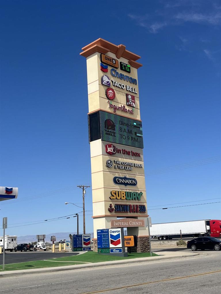 MLS #250041281SD image #7