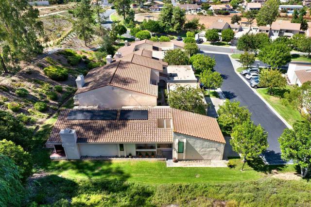 13647 Penina Street, Poway, California 92064, 2 Bedrooms Bedrooms, ,2 BathroomsBathrooms,Townhouse,For Sale,Penina Street,240021739SD