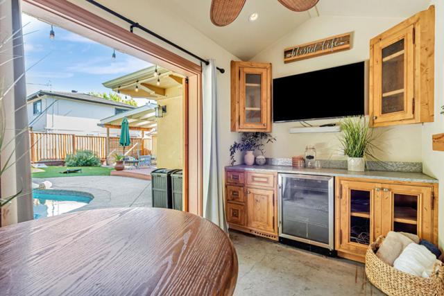 4670 Sherbourne Drive, San Jose CA: https://media.crmls.org/mediaz/191f5d39-c18e-47ac-aa6f-dd93dcd223db.jpg