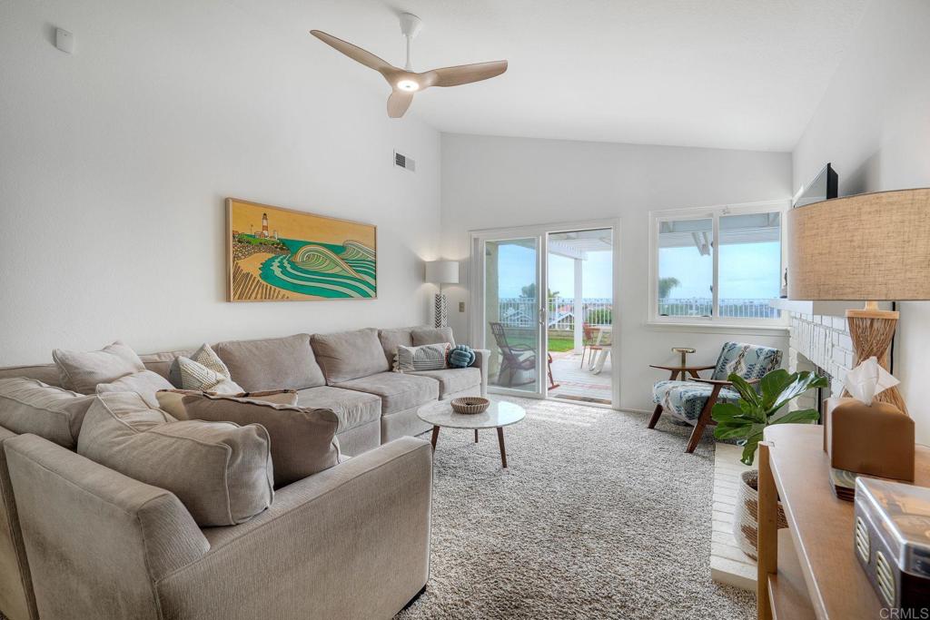 6817 Watercourse Drive - photo 14