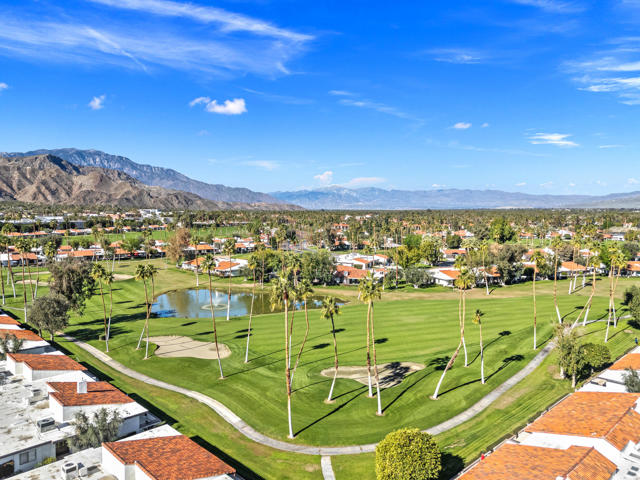53 Marbella Drive, Rancho Mirage, CA 92270