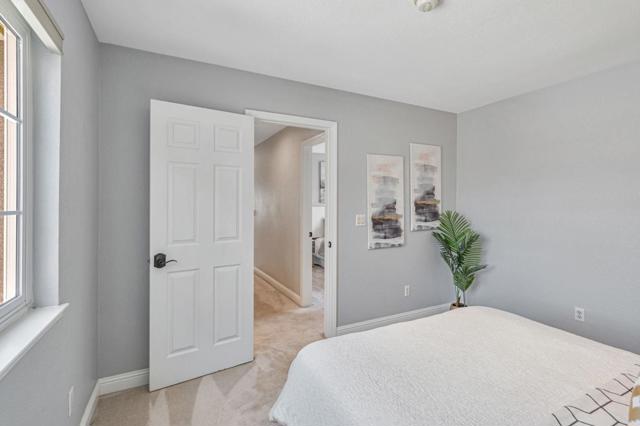 2220 Pettigrew Drive, San Jose CA: https://media.crmls.org/mediaz/191f6ed9-eb3a-4d9a-8911-202cebc39f23.jpg
