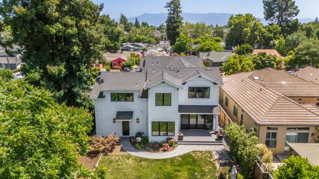 1549 Keesling Avenue, San Jose CA: https://media.crmls.org/mediaz/191f8f1d-3caa-4ba8-97a7-6067644b9930.jpg