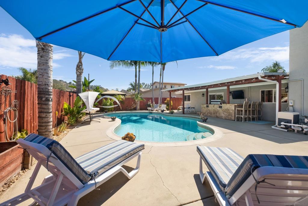 13406 Aubrey Street - photo 2