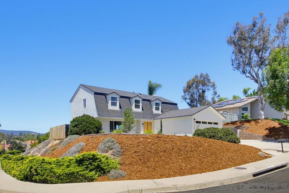 14708 Dash Way - photo 3