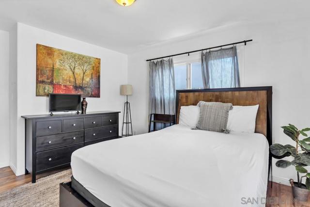 6438 Lake Atlin Ave, San Diego CA: https://media.crmls.org/mediaz/192015dc-b84d-4d74-b1b2-aaa166ddf565.jpg