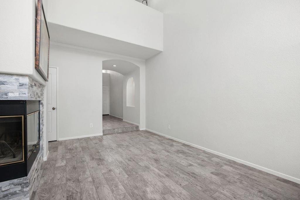 1878 Matin Cir - photo 9