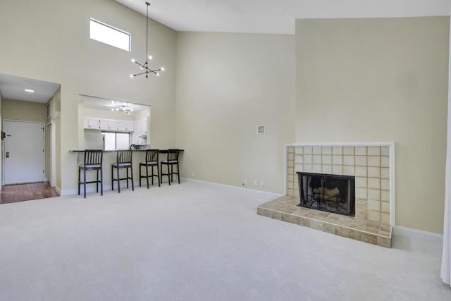 4691 Albany Circle, San Jose CA: https://media.crmls.org/mediaz/19202566-21de-40dc-9783-6bb6626fdbf7.jpg