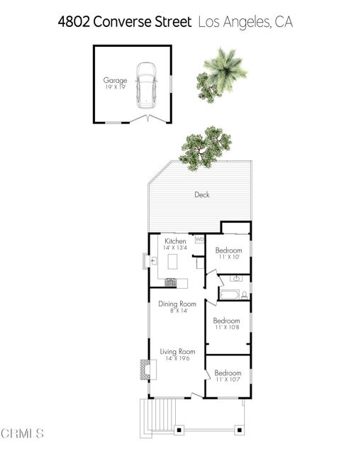 4802 Converse St Street, Los Angeles CA: https://media.crmls.org/mediaz/19202c6f-f2b2-40d2-a741-a2cb71f89ba3.jpg