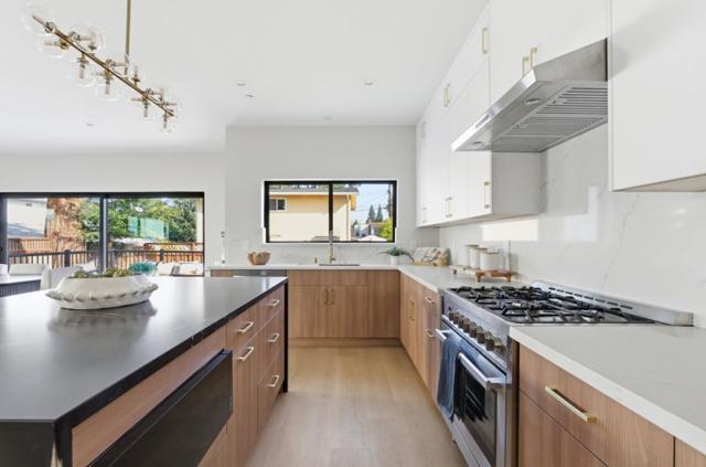 55 Orchard Avenue, Redwood City CA: https://media.crmls.org/mediaz/1920564d-a59d-4cad-be06-4bad5ef72875.jpg