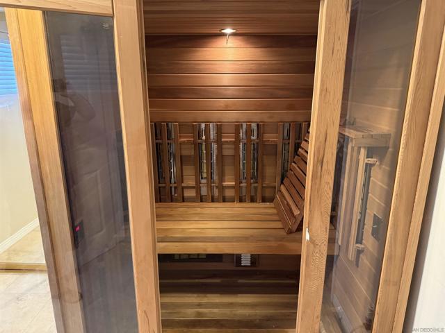 8874 Gowdy Avenue, San Diego CA: https://media.crmls.org/mediaz/19206998-2dc7-4ee4-b21b-1fc21401cac2.jpg