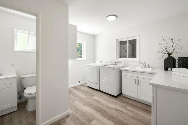 2085 Edgewood Road, Redwood City CA: https://media.crmls.org/mediaz/19206bb6-53d4-4f4d-a3b8-1c5fd57f49aa.jpg