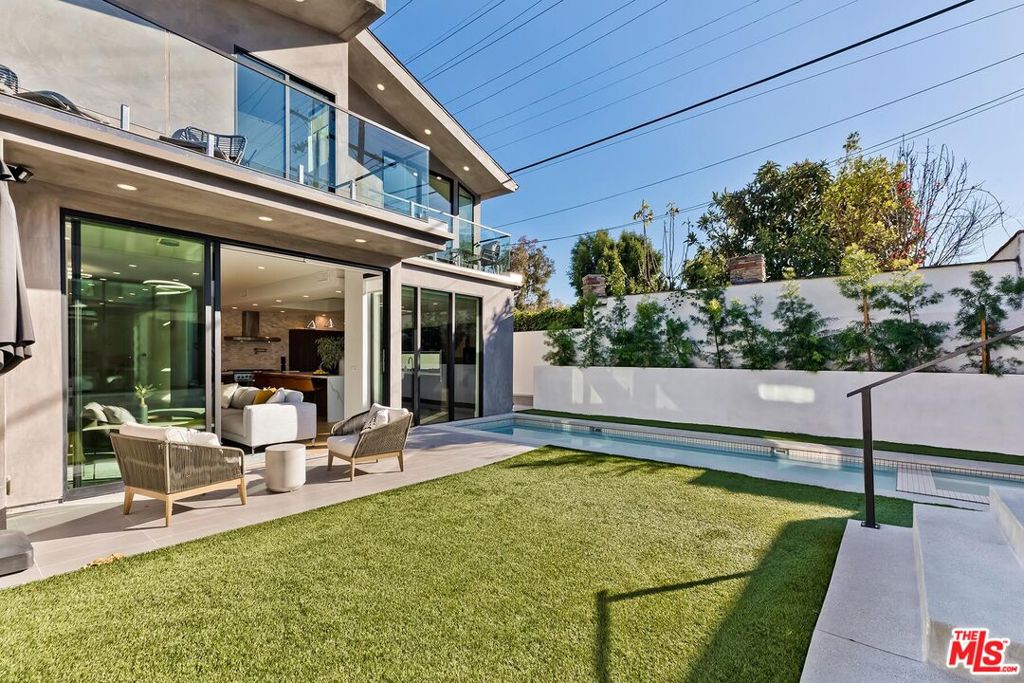 MLS #26749393 image #22