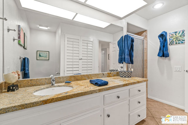 71824 Eleanora Lane, Rancho Mirage CA: https://media.crmls.org/mediaz/1920a83b-4675-48aa-a7c3-d424ac31b86b.jpg