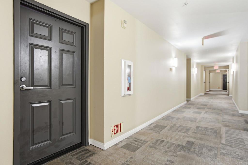 450 J St - photo 20