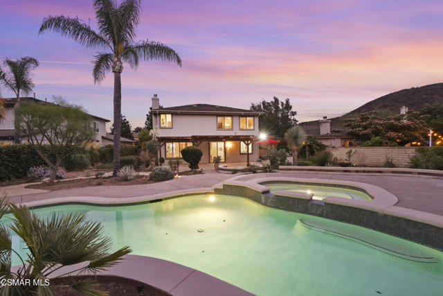 657 Via Vista Vista, Newbury Park CA: https://media.crmls.org/mediaz/1920cfef-f5f0-4149-a728-3cfab25c40ea.jpg