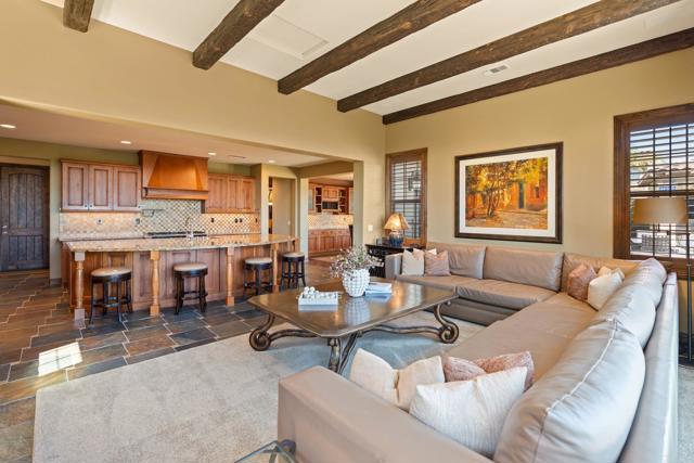6937 CORTE LANGOSTA, Carlsbad CA: https://media.crmls.org/mediaz/1920f5d9-c60d-49cd-bc4a-624158c7a1af.jpg