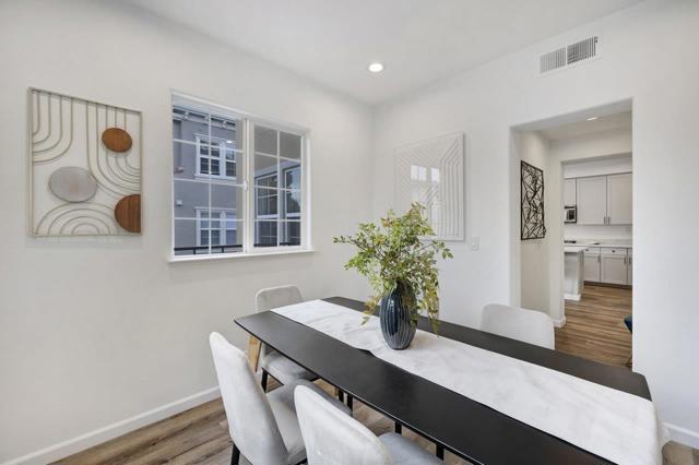 MLS #ML82027396 image #15