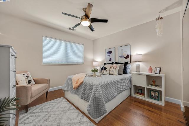 11530 Circle Way, Dublin CA: https://media.crmls.org/mediaz/19210c8a-ee0b-4d09-825d-09cba01849e0.jpg