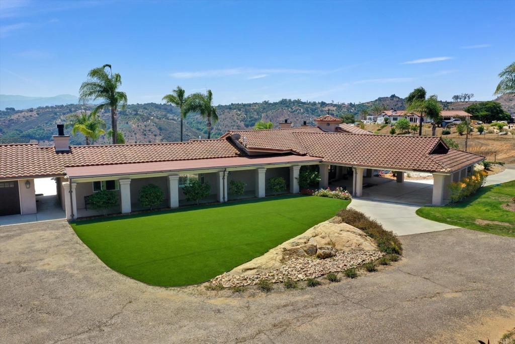 MLS #NDP2507698 image #57