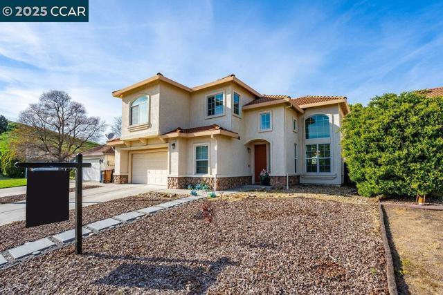4305 Calsite Ct, Antioch CA: https://media.crmls.org/mediaz/19213cba-851b-4370-be23-36a05b1973b7.jpg
