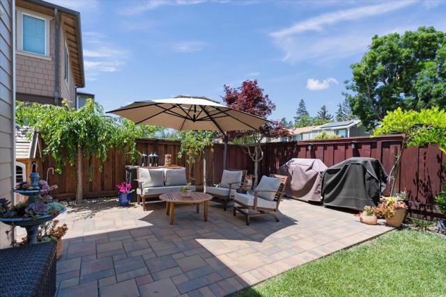 255 Stoney Creek Lane, Morgan Hill CA: https://media.crmls.org/mediaz/19215c10-76ab-43bd-bc8a-c882319c757a.jpg