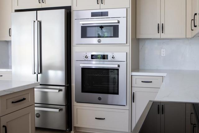 7371 Ailes Court, Gilroy CA: https://media.crmls.org/mediaz/192164d5-5d49-4ce7-a864-f4363aacc2fd.jpg