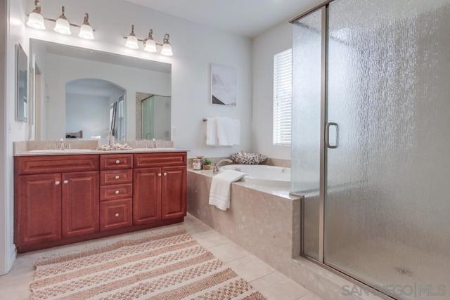 6938 Feldspar Place, Carlsbad CA: https://media.crmls.org/mediaz/1921681d-29ec-4b14-9dae-88d8a5cfa214.jpg