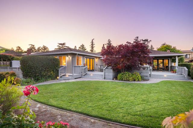 105 Jocelyn Court, Santa Cruz CA: https://media.crmls.org/mediaz/19216c1d-aa86-422c-b066-ec21b459be81.jpg