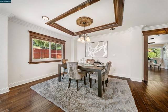 Image 15 of 60 For 812 Beaver Creek Ct