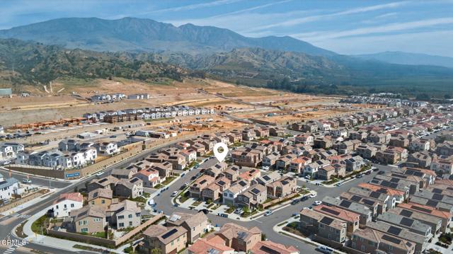 Detail Gallery Image 45 of 63 For 562 Kumquat Ct, Santa Paula,  CA 93060 - 5 Beds | 4 Baths