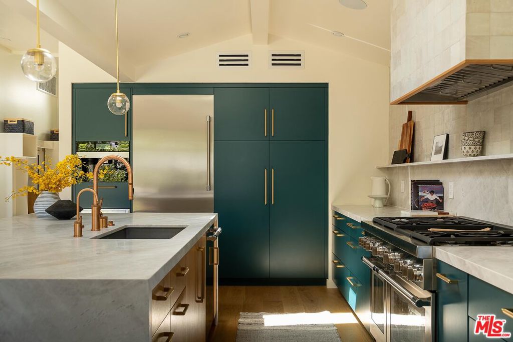 MLS #26985449 image #8