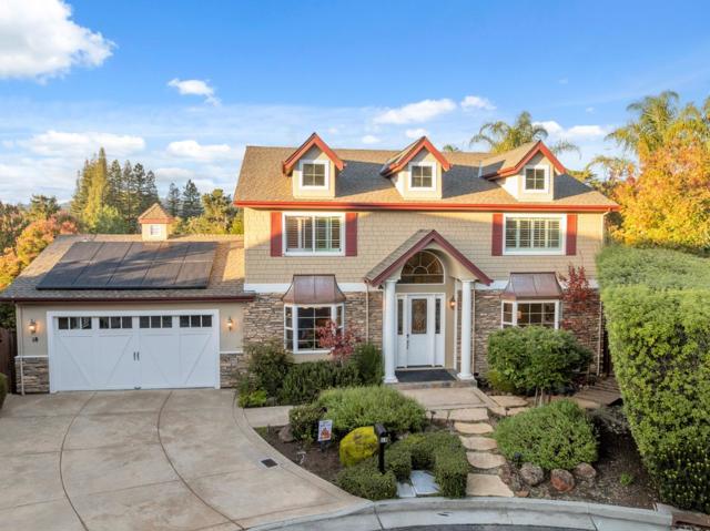 18 Sherman Court, Scotts Valley CA: https://media.crmls.org/mediaz/1921b747-cb4f-46d6-ac85-77c69a394cf1.jpg