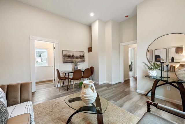 360 Laidley Street, San Francisco CA: https://media.crmls.org/mediaz/1921bfce-165f-4a8e-9b3f-0a8856406039.jpg