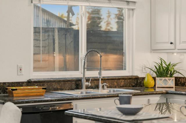 658 Albanese Circle, San Jose CA: https://media.crmls.org/mediaz/1921c678-a4eb-4fcc-8612-b7489f6947b5.jpg