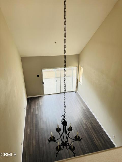 Detail Gallery Image 13 of 51 For 2742 Borchard Rd, Newbury Park,  CA 91320 - 3 Beds | 2/1 Baths