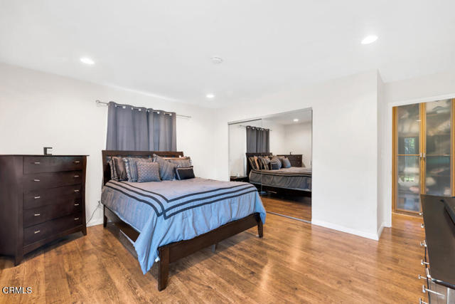 Detail Gallery Image 15 of 40 For 3151 Fournier St, Oxnard,  CA 93033 - 3 Beds | 1/1 Baths