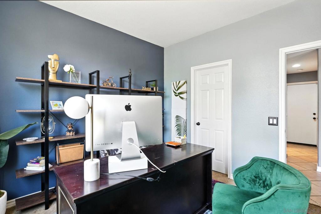 MLS #250039261SD image #41