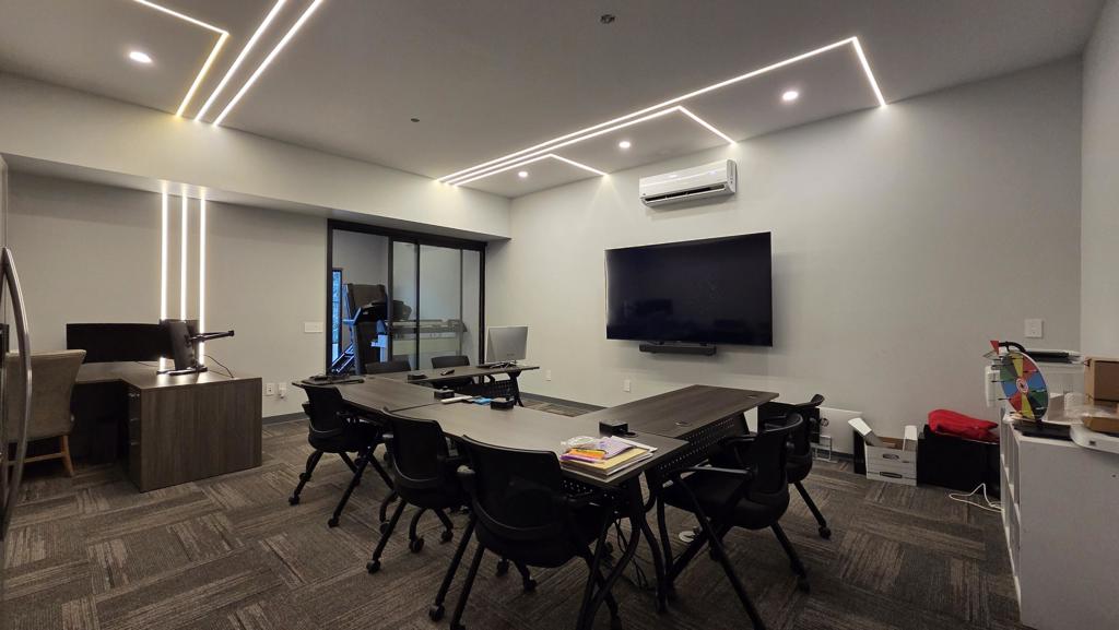 MLS #219138181DA image #4