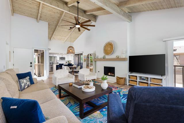 46638 Arapahoe #B, Indian Wells, CA 92210