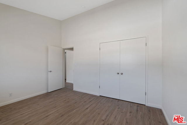 945 N Ditman Avenue, Los Angeles CA: https://media.crmls.org/mediaz/192245cd-3ae2-49a9-9596-4087e24218b3.jpg